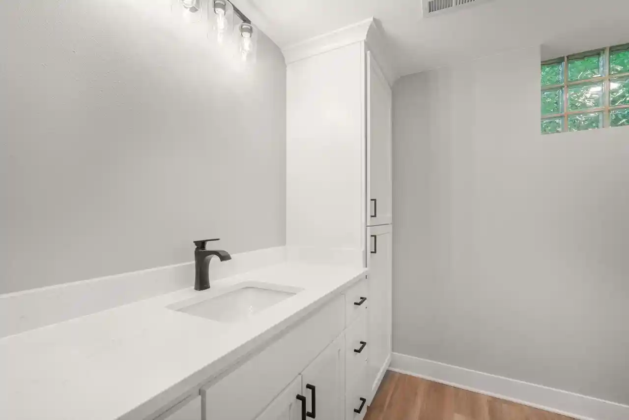 Photo 3 of Single family home for sale at 3951 Oak Ave, West Bend, WI 53095 | MLS# 1981950 | Listing updated on 2026-10-05