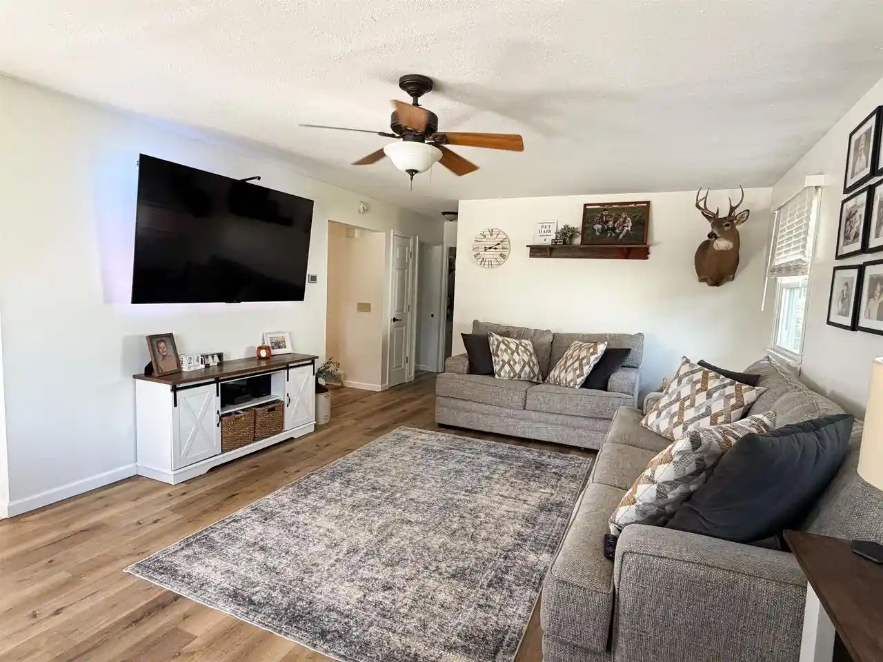 Photo 2 of Single family home for sale at 610 S Chestnut St, Platteville, WI 53818 | MLS# 2033374 | Listing updated on 2026-09-27