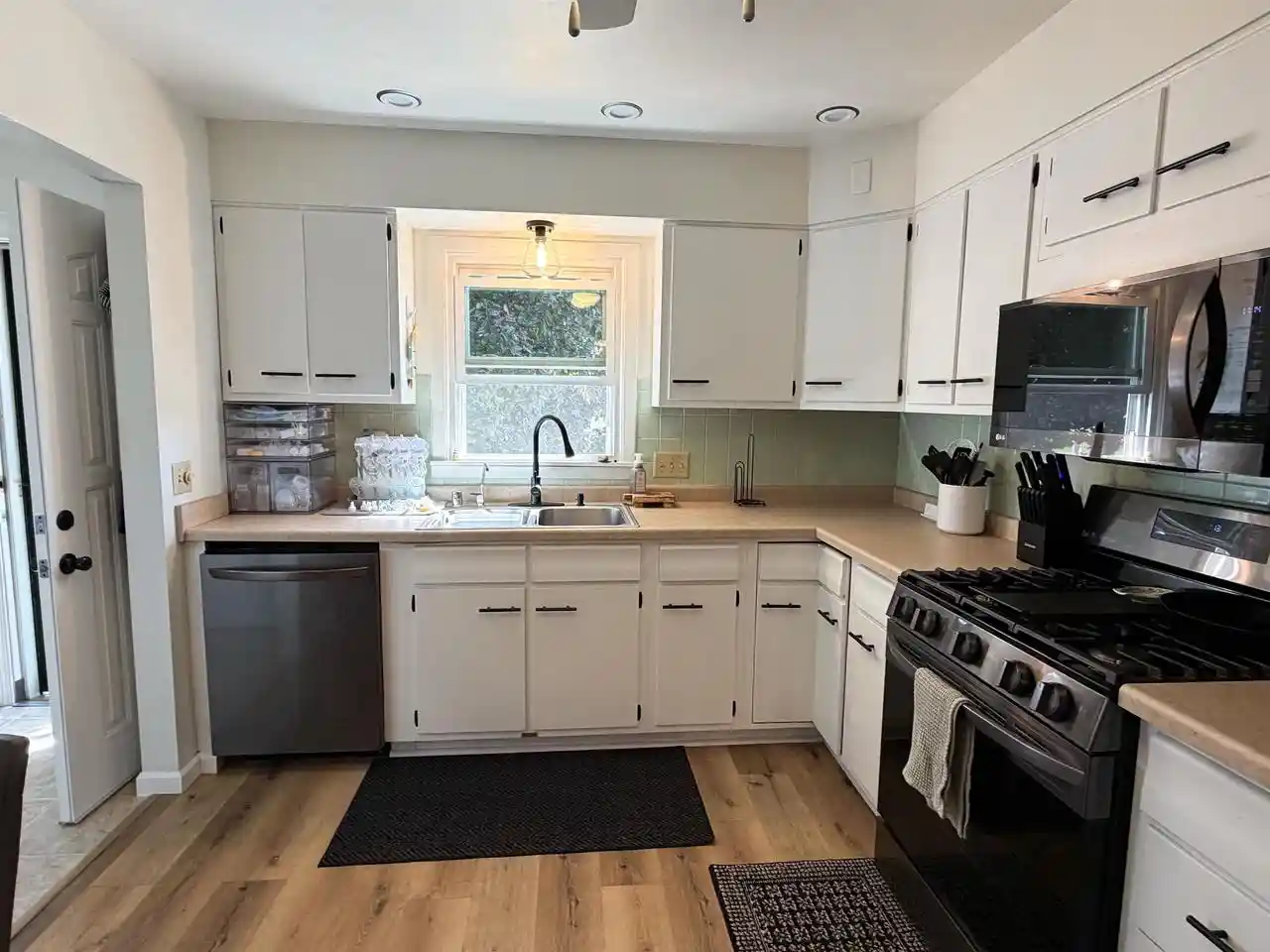 Photo 3 of Single family home for sale at 610 S Chestnut St, Platteville, WI 53818 | MLS# 2033374 | Listing updated on 2026-09-27