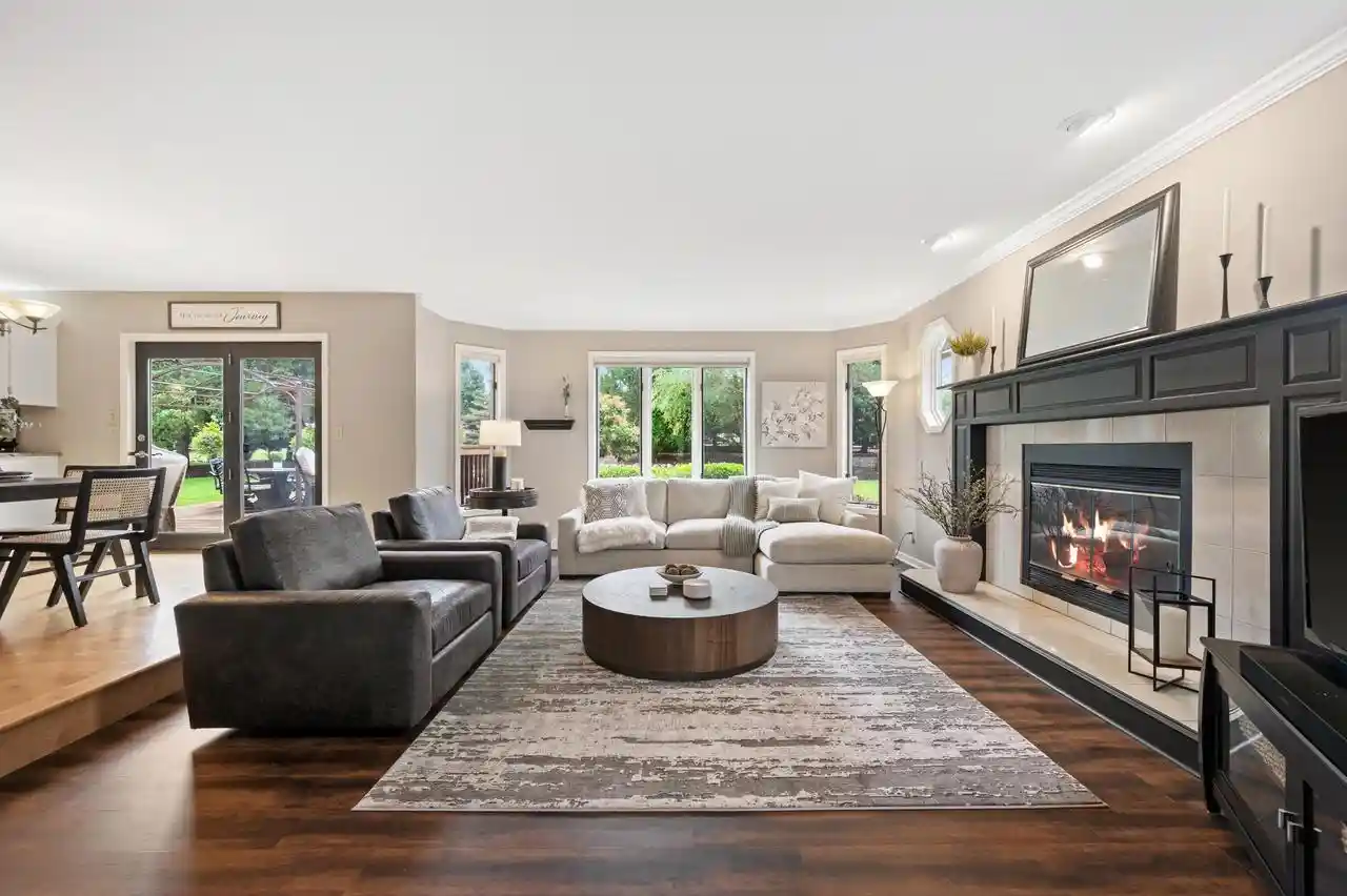 Photo 3 of Single family home for sale at W163n7576 Tamarack Trl, Menomonee Falls, WI 53051 | MLS# 1981955 | Listing updated on 2026-09-26