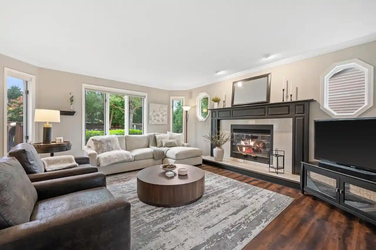 Photo 4 of Single family home for sale at W163n7576 Tamarack Trl, Menomonee Falls, WI 53051 | MLS# 1981955 | Listing updated on 2026-09-26
