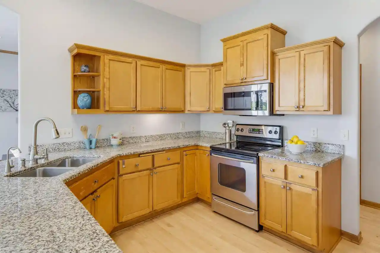 Photo 3 of Single family home for sale at 2135 Deer Path, Waukesha, WI 53189 | MLS# 1981956 | Listing updated on 2026-09-25