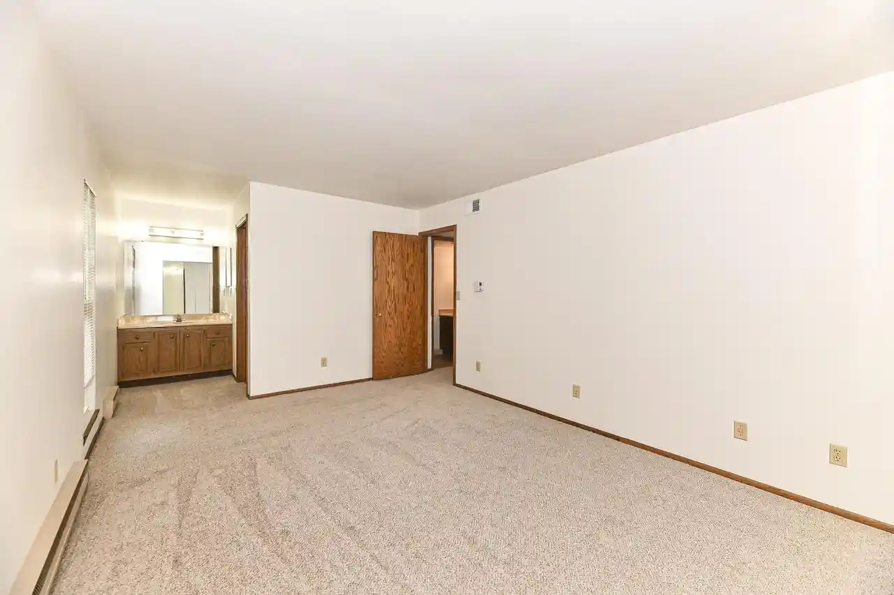 Photo 1 of Condo for sale at 7003 N Green Bay Ave #A, Glendale, WI 53209 | MLS# 1981954 | Listing updated on 2026-10-02