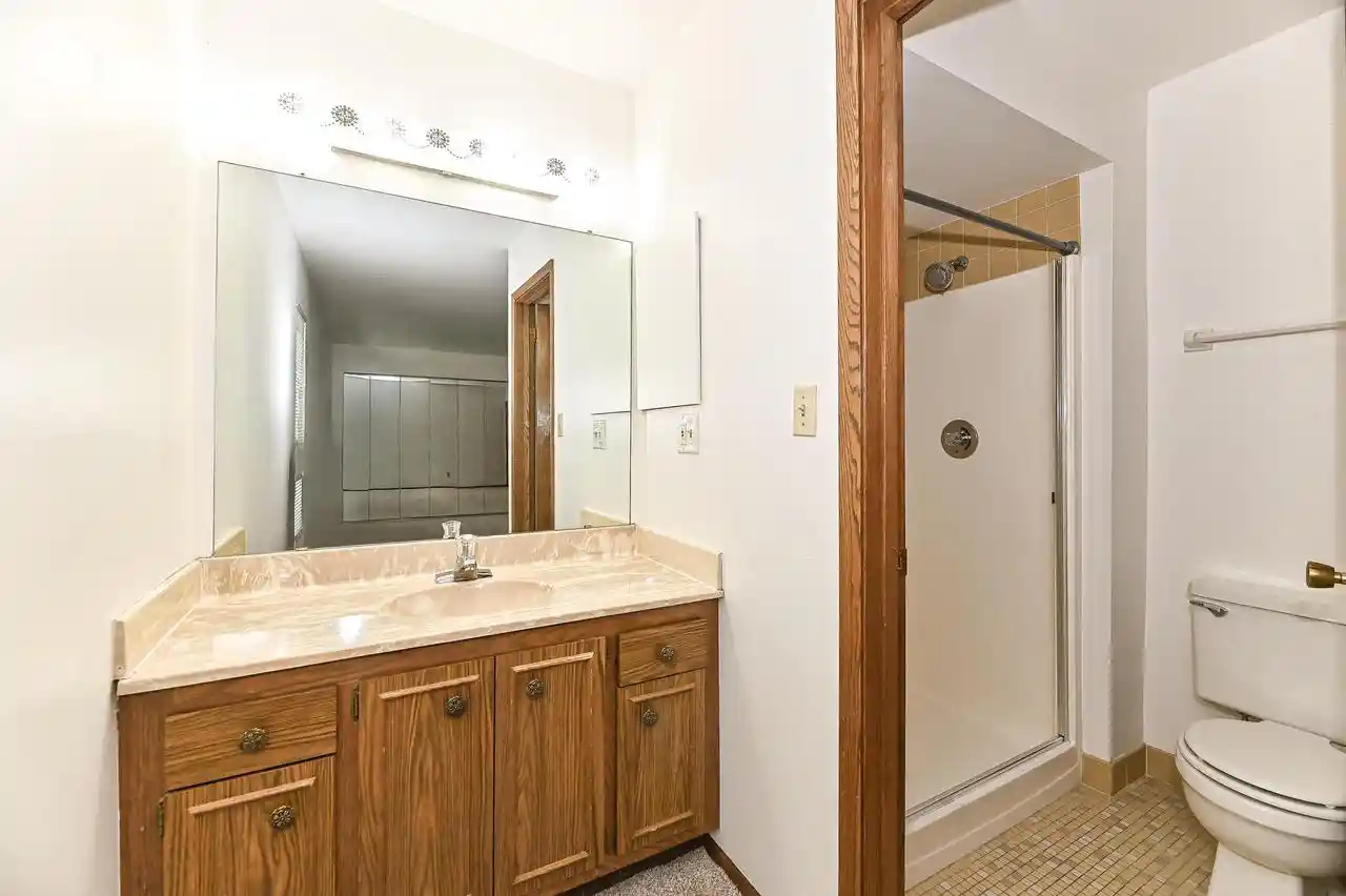 Photo 2 of Condo for sale at 7003 N Green Bay Ave #A, Glendale, WI 53209 | MLS# 1981954 | Listing updated on 2026-10-02