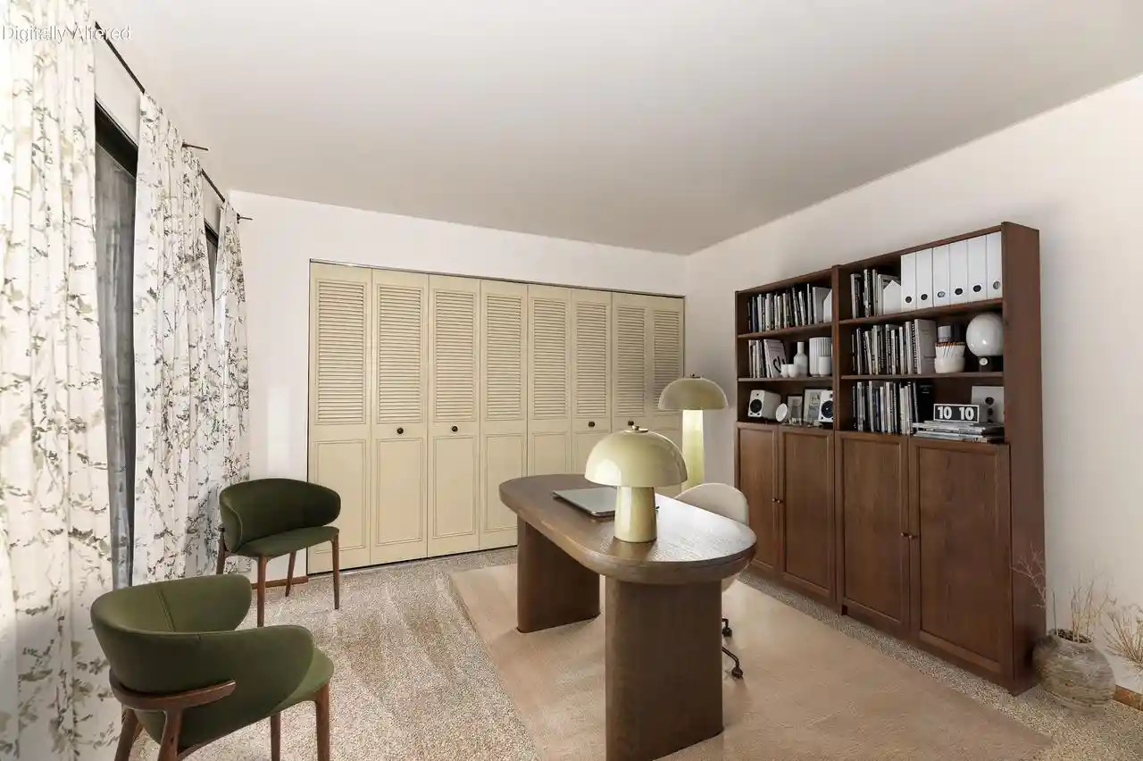 Photo 3 of Condo for sale at 7003 N Green Bay Ave #A, Glendale, WI 53209 | MLS# 1981954 | Listing updated on 2026-10-02