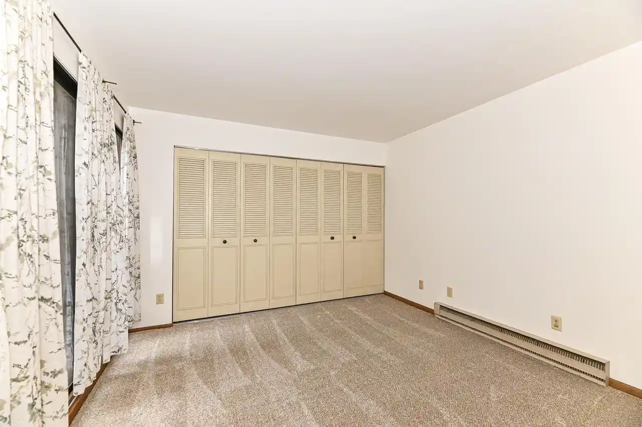 Photo 4 of Condo for sale at 7003 N Green Bay Ave #A, Glendale, WI 53209 | MLS# 1981954 | Listing updated on 2026-10-02