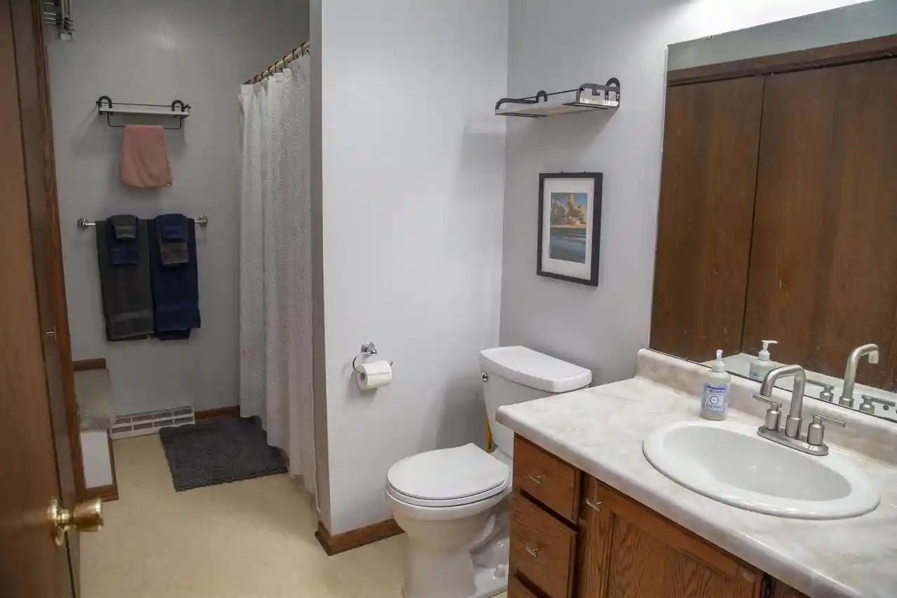 Photo 4 of Single family home for sale at 400 Oak Valley Rd, Mount Horeb, WI 53572 | MLS# 2033375 | Listing updated on 2026-10-07