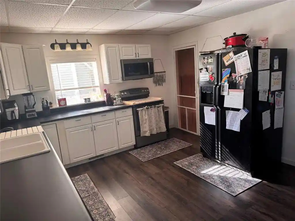 Photo 2 of Single family home for sale at 304 Wisconsin Ave, Cameron, WI 54822 | MLS# 1605428 | Listing updated on 2026-09-25
