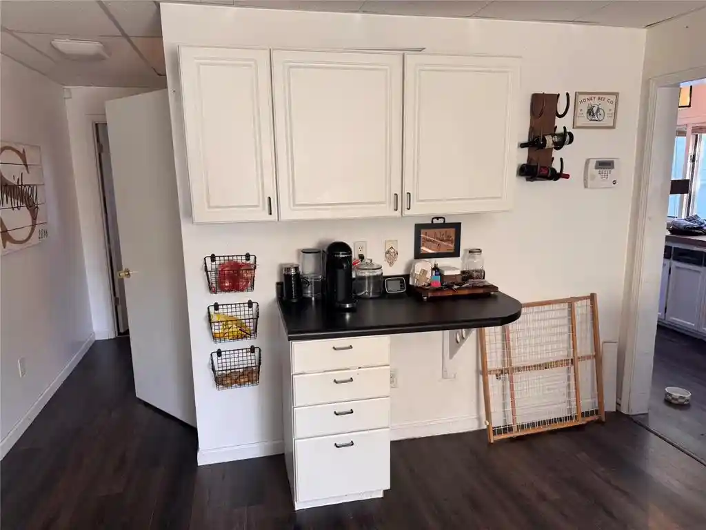 Photo 3 of Single family home for sale at 304 Wisconsin Ave, Cameron, WI 54822 | MLS# 1605428 | Listing updated on 2026-09-25