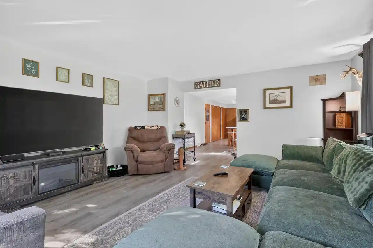 Photo 3 of Multi family home for sale at 2711 Norton St, Wisconsin Rapids, WI 54494 | MLS# 22604756 | Listing updated on 2026-09-25