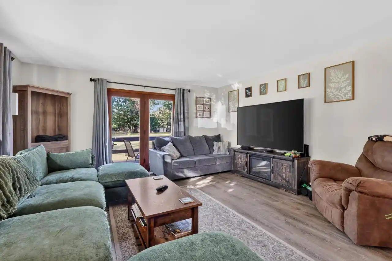 Photo 3 of Multi family home for sale at 2711 Norton St, Wisconsin Rapids, WI 54494 | MLS# 22604756 | Listing updated on 2026-09-25