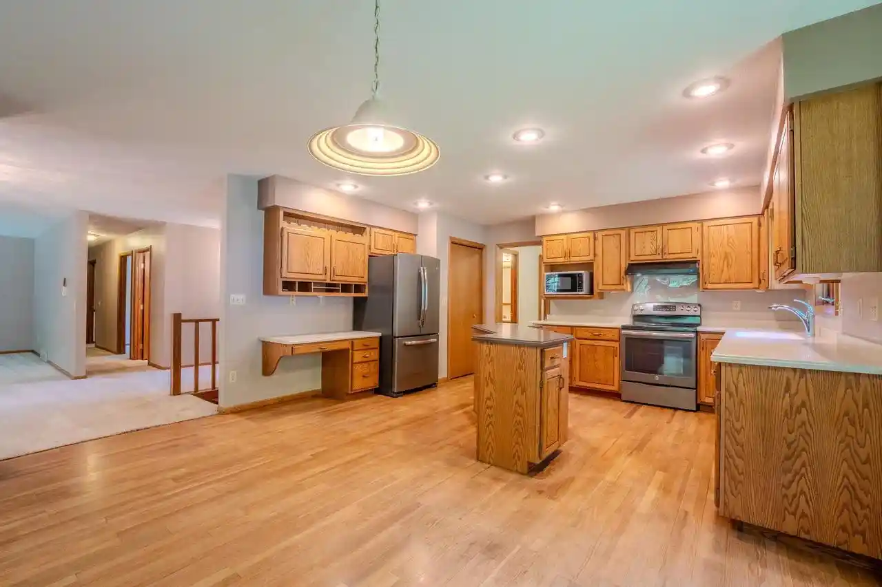 Photo 3 of Single family home for sale at 225271 Camellia St, Wausau, WI 54401 | MLS# 22604755 | Listing updated on 2026-09-29