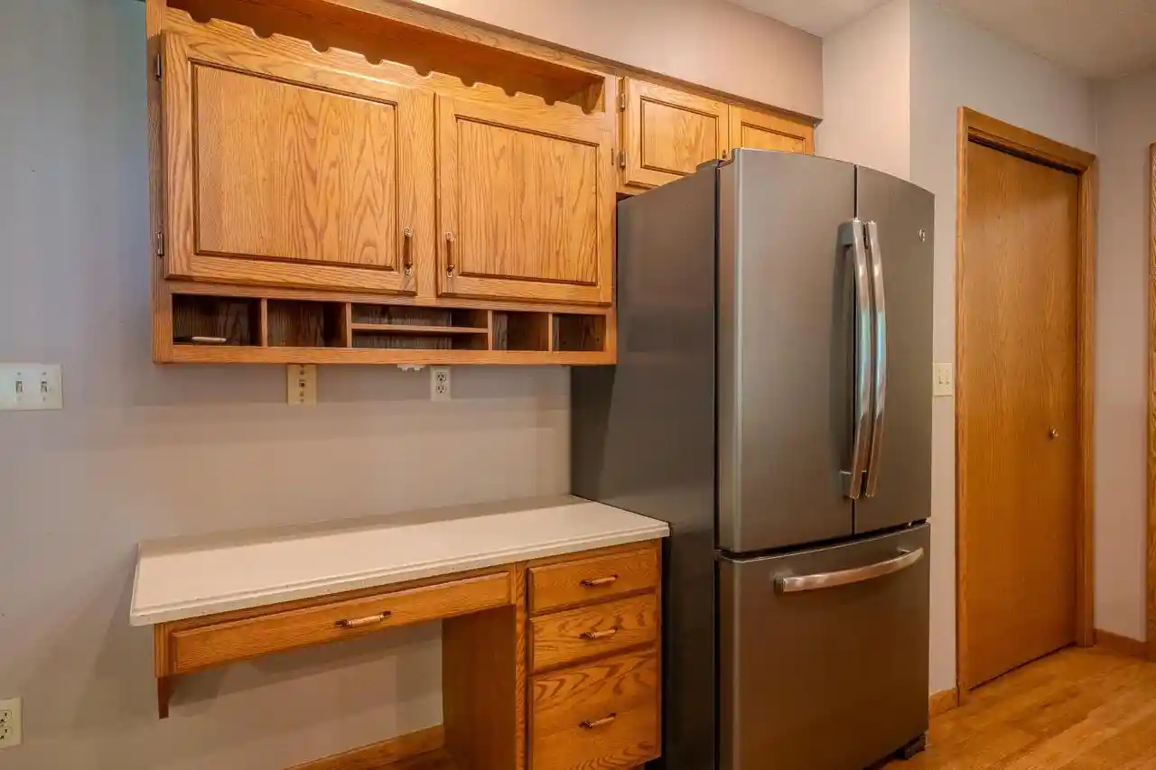 Photo 4 of Single family home for sale at 225271 Camellia St, Wausau, WI 54401 | MLS# 22604755 | Listing updated on 2026-09-29