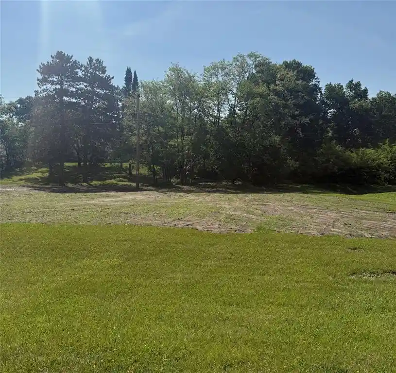 Photo 1 of Land for sale at 3141 Hastings Way, Eau Claire, WI 54703 | MLS# 1605433 | Listing updated on 2026-09-24