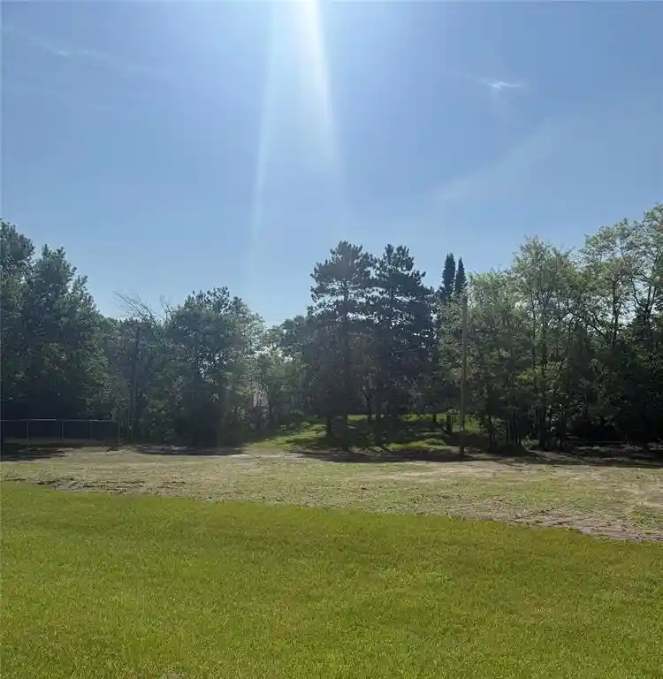 Photo 2 of Land for sale at 3141 Hastings Way, Eau Claire, WI 54703 | MLS# 1605433 | Listing updated on 2026-09-24