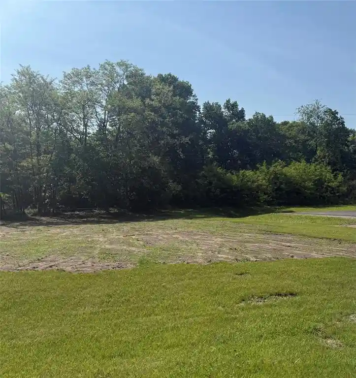 Photo 3 of Land for sale at 3141 Hastings Way, Eau Claire, WI 54703 | MLS# 1605433 | Listing updated on 2026-09-24