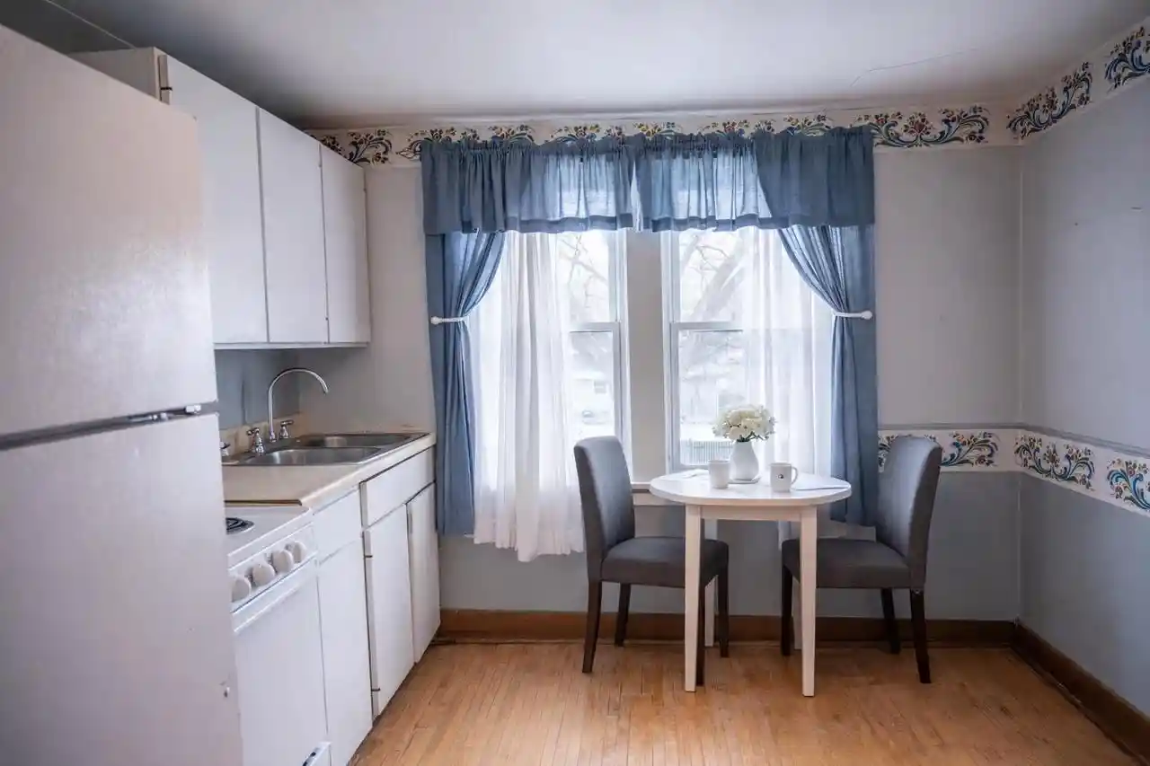 Photo 2 of Multi family home for sale at 314 W State St, Mauston, WI 53948 | MLS# 2033380 | Listing updated on 2026-10-06