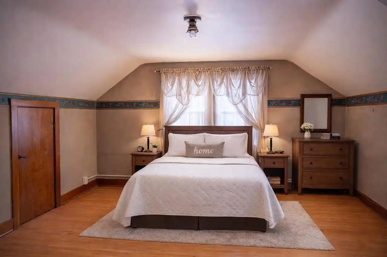 Photo 3 of Multi family home for sale at 314 W State St, Mauston, WI 53948 | MLS# 2033380 | Listing updated on 2026-10-06
