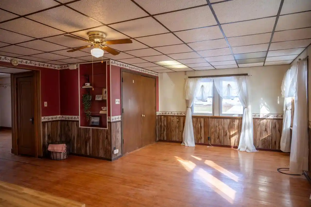 Photo 4 of Multi family home for sale at 314 W State St, Mauston, WI 53948 | MLS# 2033380 | Listing updated on 2026-10-06