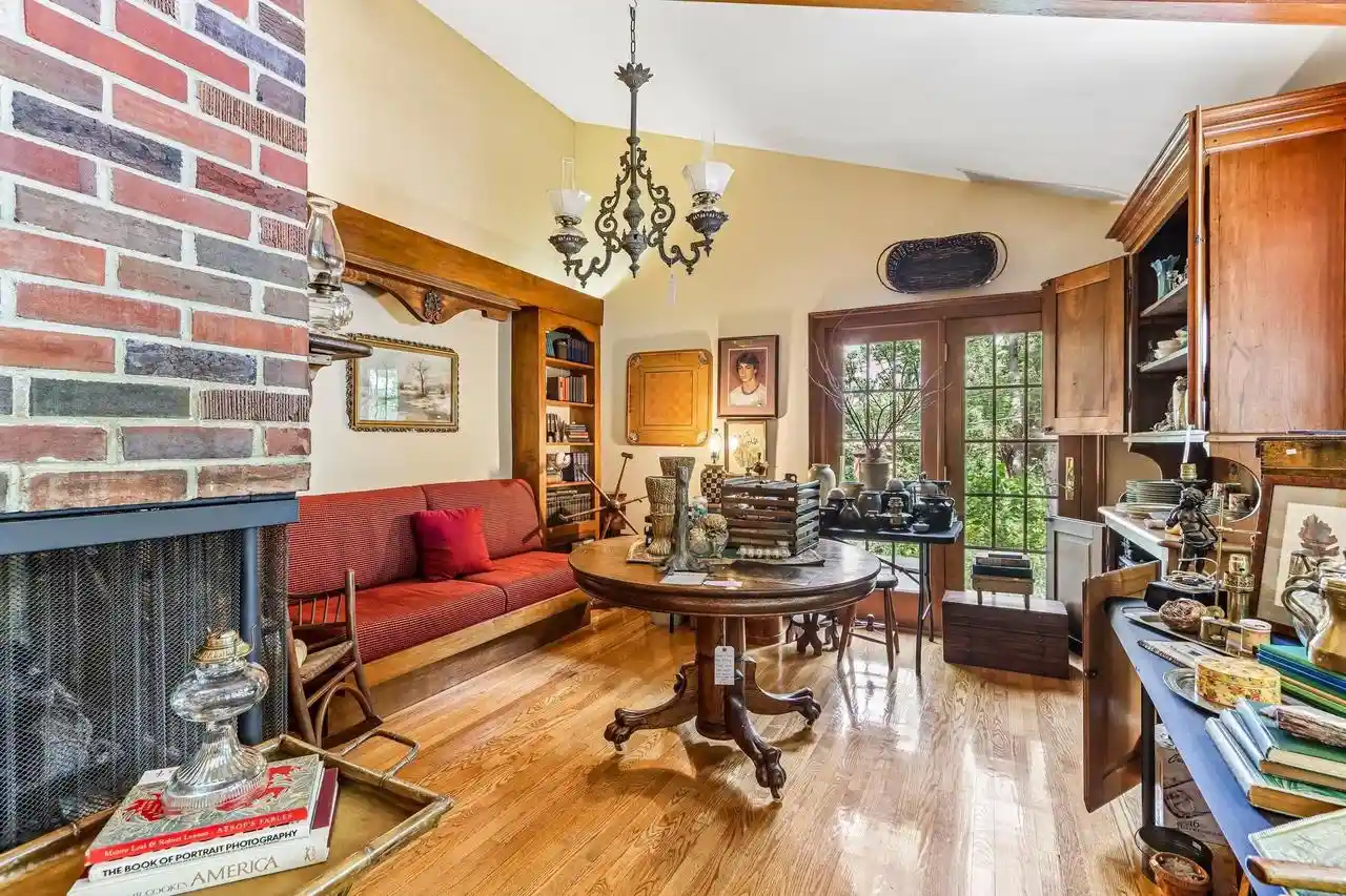Photo 57 of Single family home for sale at 3 Montauk Pl, Madison, WI 53711 | MLS# 2033378 | Listing updated on 2026-09-24