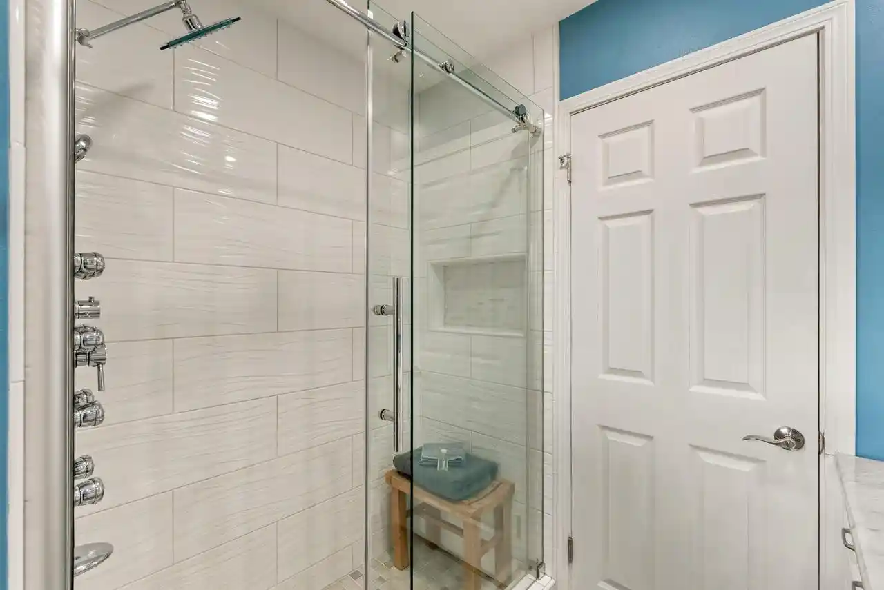 Photo 2 of Single family home for sale at 2844 S 67th Street, Milwaukee, WI 53219 | MLS# 1981958 | Listing updated on 2026-10-24