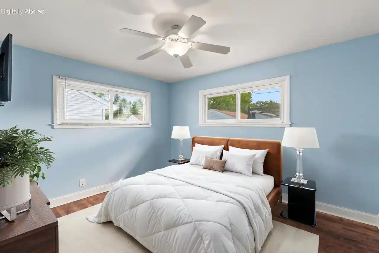 Photo 3 of Single family home for sale at 2844 S 67th Street, Milwaukee, WI 53219 | MLS# 1981958 | Listing updated on 2026-10-24