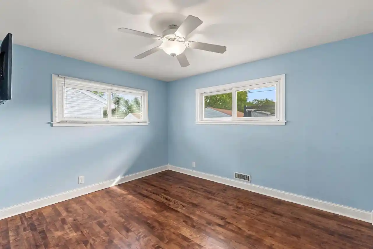 Photo 4 of Single family home for sale at 2844 S 67th Street, Milwaukee, WI 53219 | MLS# 1981958 | Listing updated on 2026-10-24