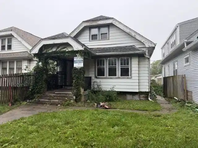 Photo 1 of Single family home for sale at 4542 N 37th Street, Milwaukee, WI 53209 | MLS# 1981959 | Listing updated on 2026-09-24