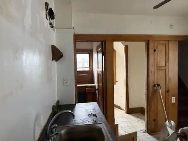 Photo 2 of Single family home for sale at 4542 N 37th Street, Milwaukee, WI 53209 | MLS# 1981959 | Listing updated on 2026-09-24