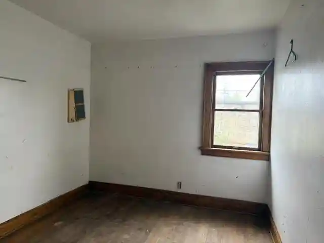 Photo 3 of Single family home for sale at 4542 N 37th Street, Milwaukee, WI 53209 | MLS# 1981959 | Listing updated on 2026-09-24