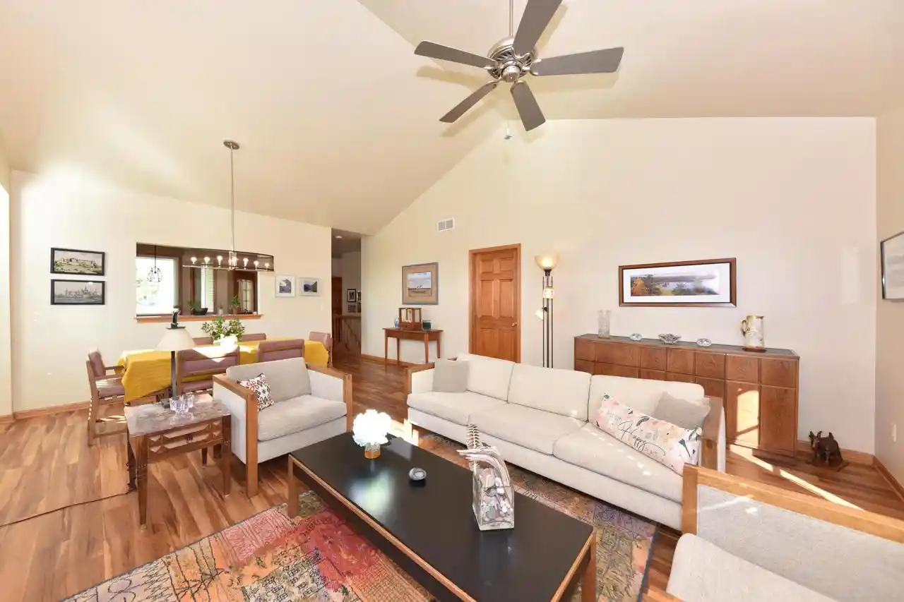 Photo 2 of Condo for sale at 972 Niagara Ct, Port Washington, WI 53074 | MLS# 1981961 | Listing updated on 2026-10-09