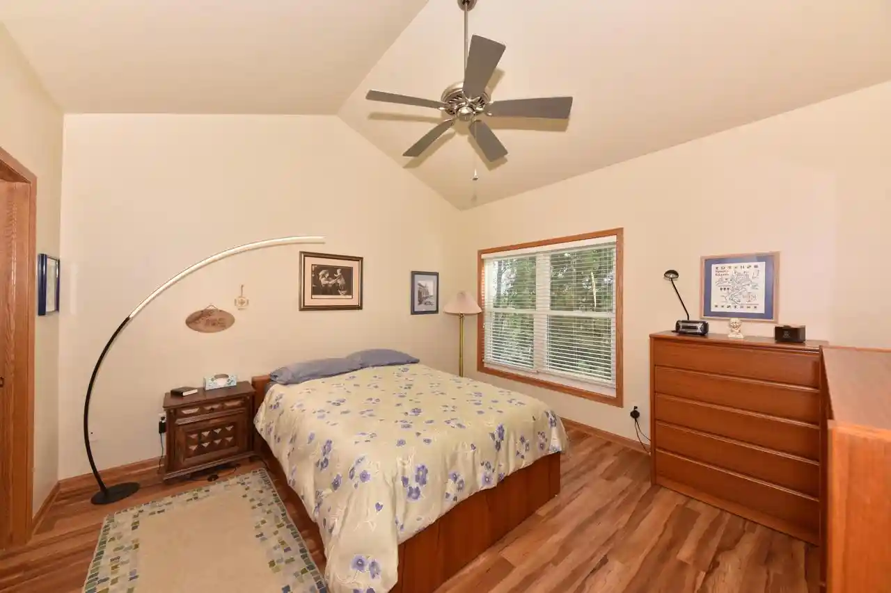 Photo 3 of Condo for sale at 972 Niagara Ct, Port Washington, WI 53074 | MLS# 1981961 | Listing updated on 2026-10-09