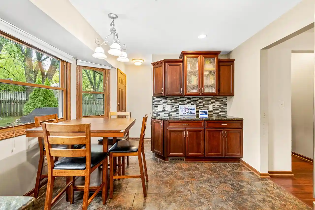 Photo 3 of Single family home for sale at S77w17436 St Leonards Dr, Muskego, WI 53150 | MLS# 1981965 | Listing updated on 2026-09-25