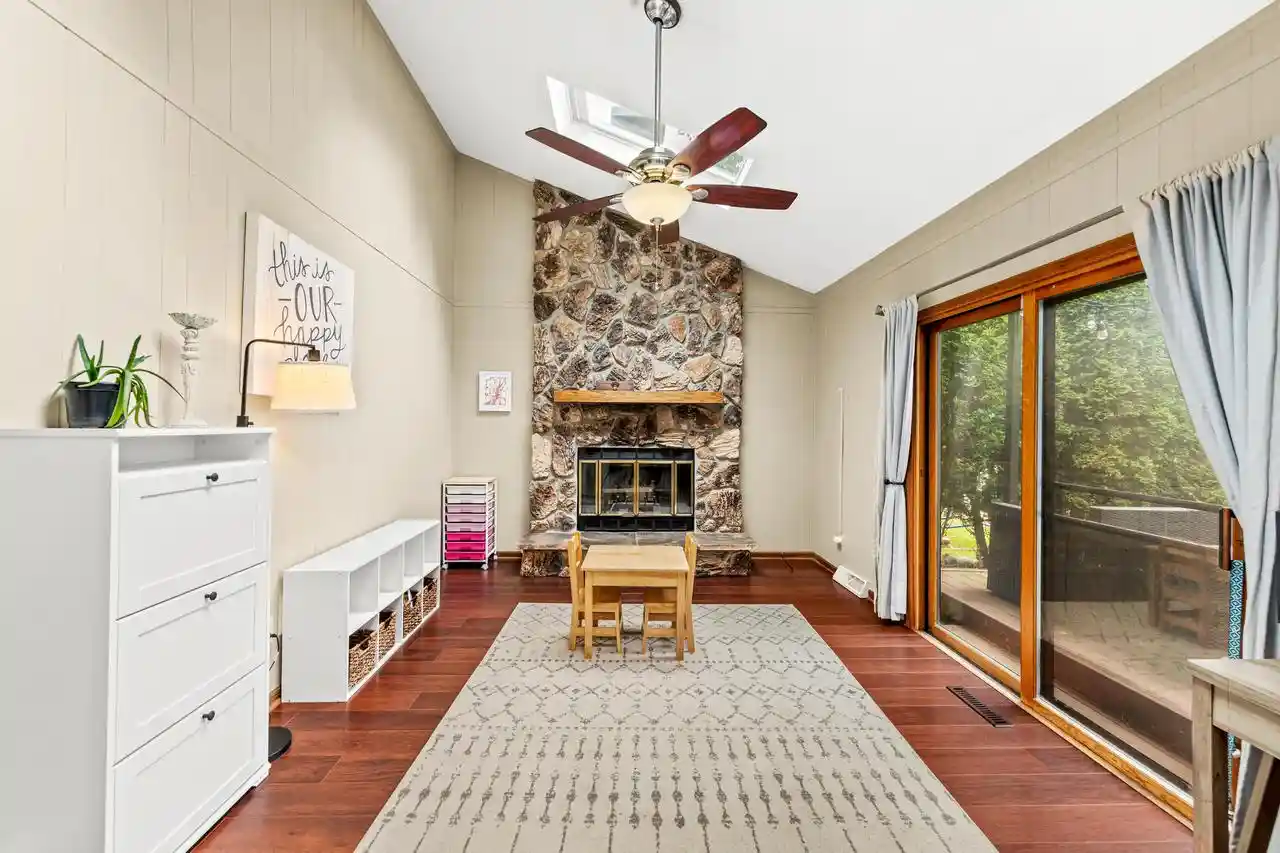 Photo 3 of Single family home for sale at S77w17436 St Leonards Dr, Muskego, WI 53150 | MLS# 1981965 | Listing updated on 2026-09-25