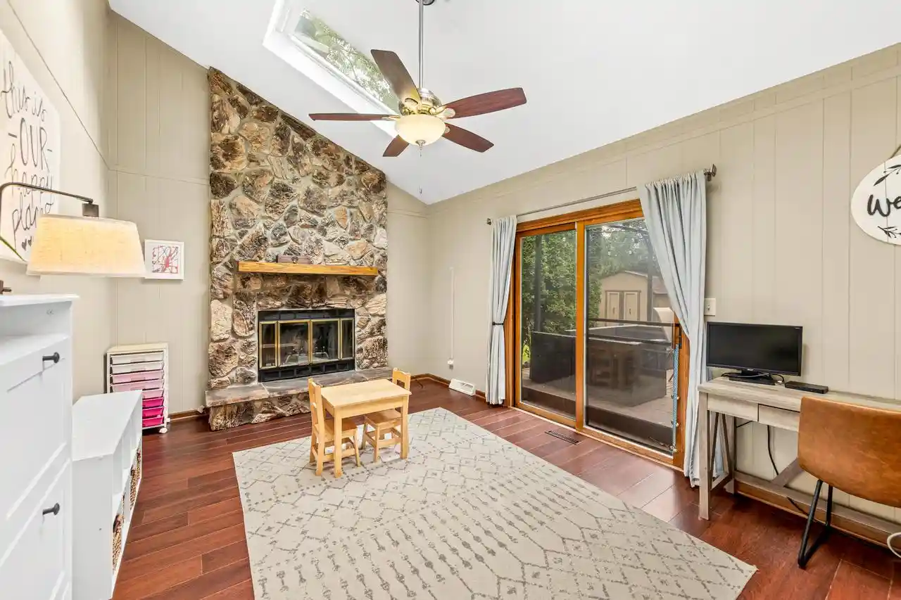 Photo 4 of Single family home for sale at S77w17436 St Leonards Dr, Muskego, WI 53150 | MLS# 1981965 | Listing updated on 2026-09-25