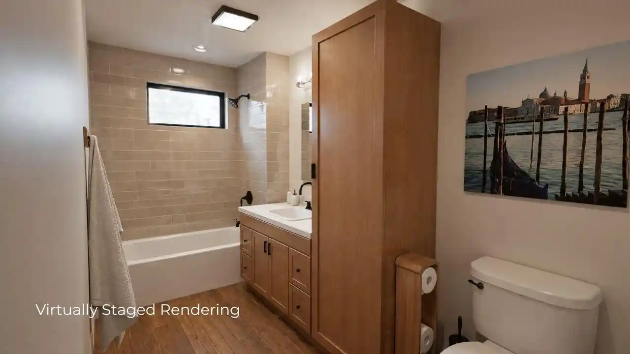Photo 2 of Condo for sale at 1016 3rd Street #Unit 103, Stevens Point, WI 54481 | MLS# 22604758 | Listing updated on 2026-09-24
