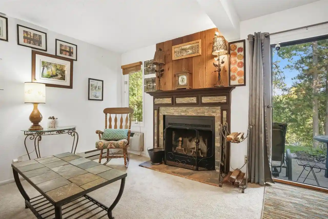 Photo 1 of Condo for sale at 5 Juniper Trl #5, Wisconsin Dells, WI 53965 | MLS# 2033379 | Listing updated on 2026-09-24