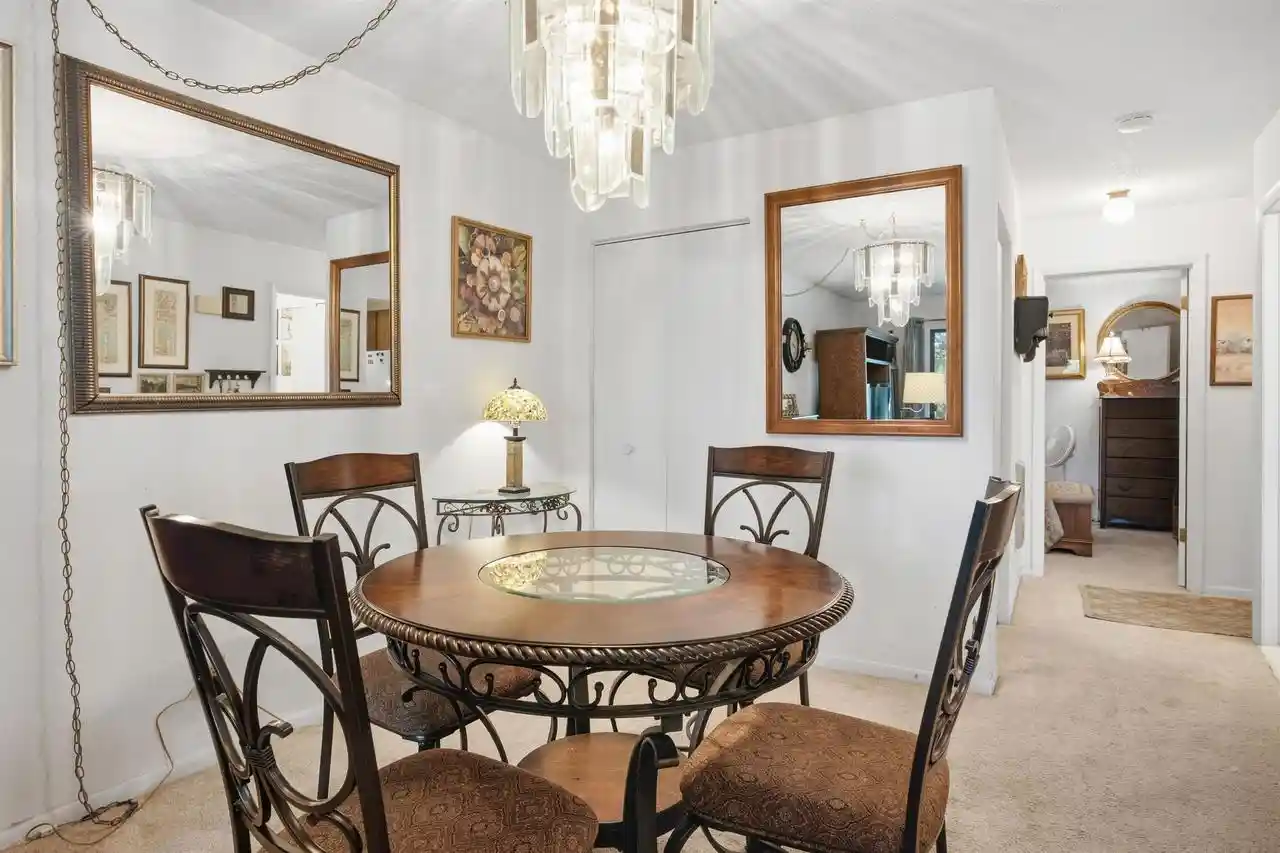 Photo 2 of Condo for sale at 5 Juniper Trl #5, Wisconsin Dells, WI 53965 | MLS# 2033379 | Listing updated on 2026-09-24