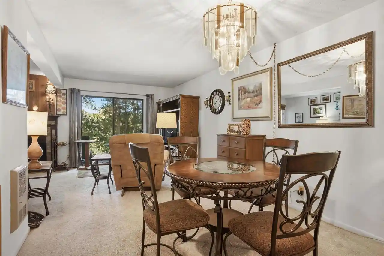 Photo 3 of Condo for sale at 5 Juniper Trl #5, Wisconsin Dells, WI 53965 | MLS# 2033379 | Listing updated on 2026-09-24