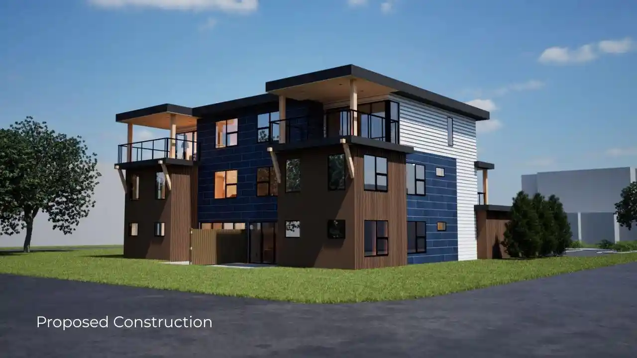 Condo for sale at 1016 3rd Street #Unit 105, Stevens Point, WI 54481 | MLS# 22604759