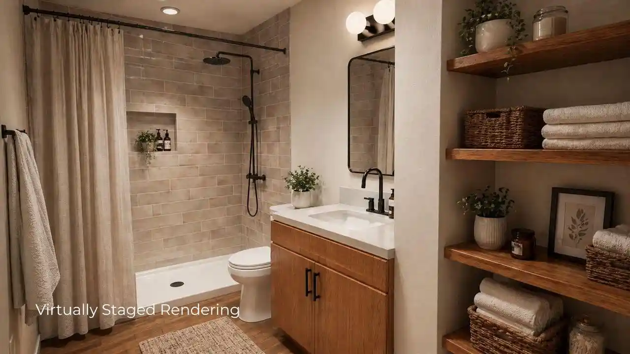 Photo 1 of Condo for sale at 1016 3rd Street #Unit 105, Stevens Point, WI 54481 | MLS# 22604759 | Listing updated on 2026-09-24
