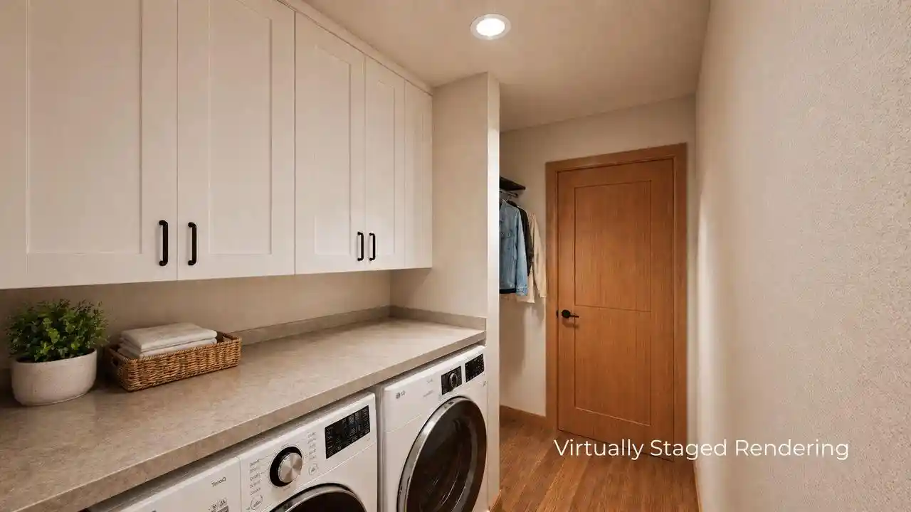 Photo 2 of Condo for sale at 1016 3rd Street #Unit 105, Stevens Point, WI 54481 | MLS# 22604759 | Listing updated on 2026-09-24