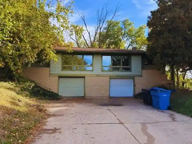 Photo 1 of Multi family home for sale at 455 457 S Main St, Verona, WI 53593 | MLS# 2033381 | Listing updated on 2026-10-09