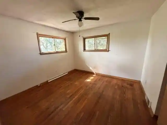 Photo 3 of Multi family home for sale at 455-457 S Main St, Verona, WI 53593 | MLS# 2033381 | Listing updated on 2026-10-09