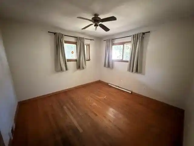 Photo 4 of Multi family home for sale at 455-457 S Main St, Verona, WI 53593 | MLS# 2033381 | Listing updated on 2026-10-09