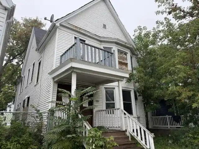 Photo 1 of Multi family home for sale at 2845 N 27th Street #2847, Milwaukee, WI 53210 | MLS# 1981962 | Listing updated on 2026-09-24