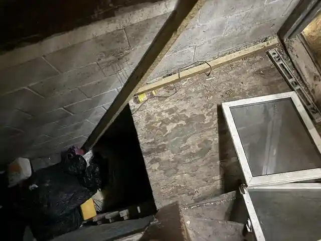 Photo 2 of Multi family home for sale at 2845 N 27th Street #2847, Milwaukee, WI 53210 | MLS# 1981962 | Listing updated on 2026-09-24