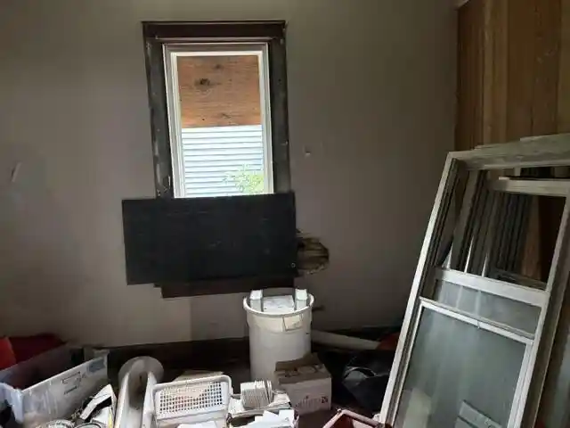 Listing Photo 4 - Condo for sale in building located at 2845 N 27th St, Milwaukee, WI 53210 - Unit #2847