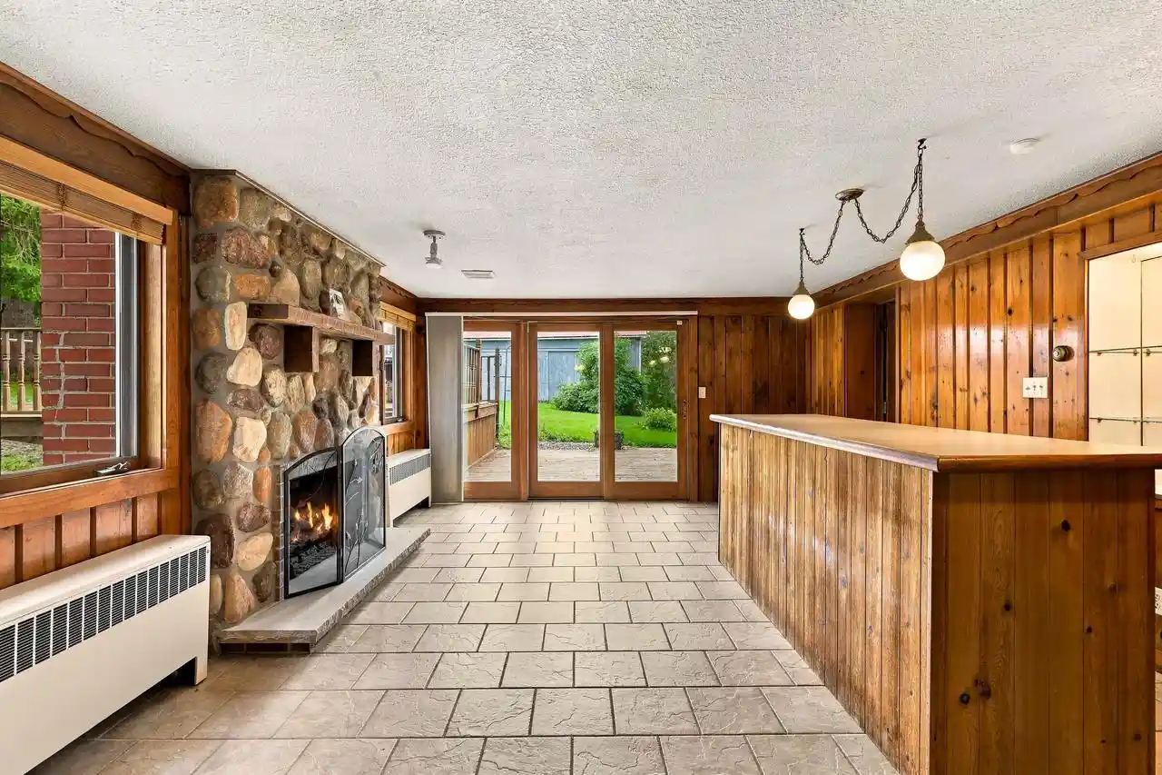 Photo 3 of Single family home for sale at N9263 Willow Rd, Elkhart Lake, WI 53020 | MLS# 1981963 | Listing updated on 2026-09-24