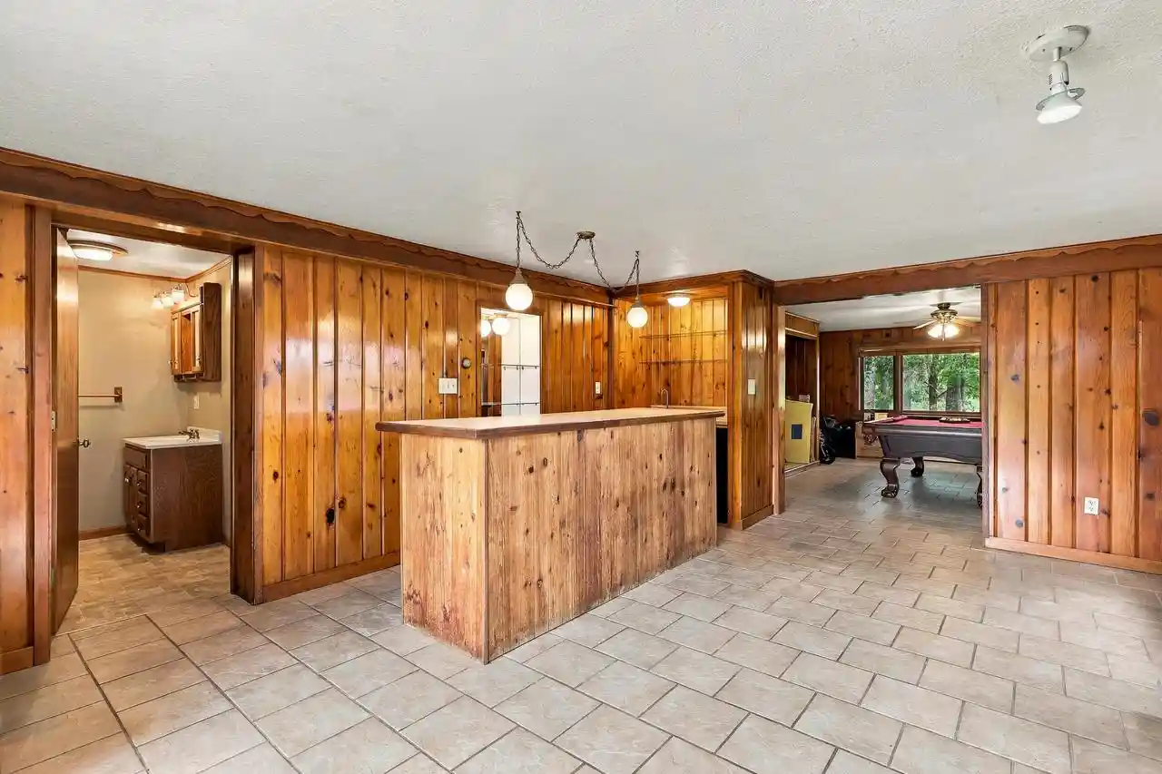 Photo 3 of Single family home for sale at N9263 Willow Rd, Elkhart Lake, WI 53020 | MLS# 1981963 | Listing updated on 2026-09-24
